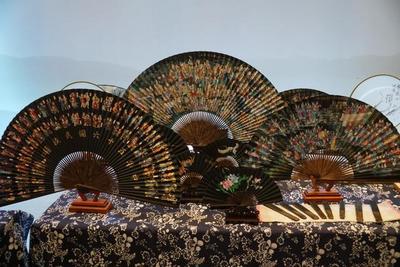 紹興欲打造文化產(chǎn)業(yè)高地