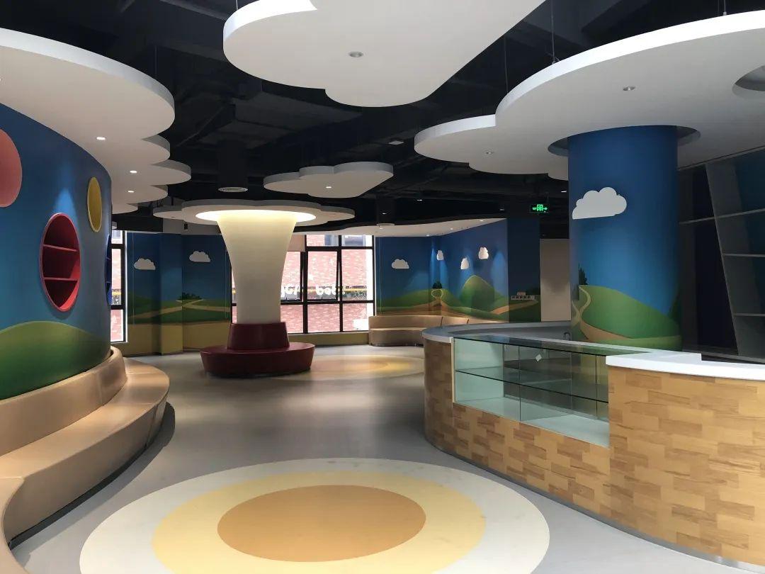 產(chǎn)業(yè)融合趨勢下工業(yè)旅游的高質量發(fā)展路徑研究