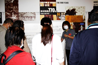 北京日盛襪業(yè)助力中國健康養(yǎng)老產(chǎn)業(yè)發(fā)展活動在京舉辦