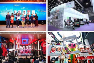 之江文化產(chǎn)業(yè)帶建設(shè)規(guī)劃發(fā)布，四大政策亮點助力文化產(chǎn)業(yè)騰飛