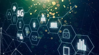 等保2.0時代正式開啟 網絡安全新規(guī)全解析（技術安全要求篇）——助力網絡技術開發(fā)升級