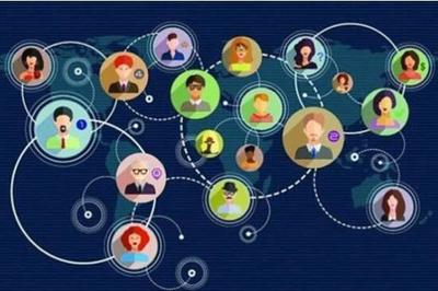 互聯網+時代下S2B2C模式的新探索 阿里新零售戰略的前瞻布局