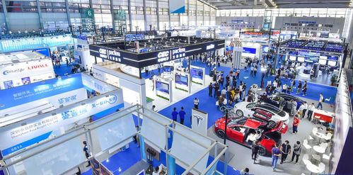 美云智數 做最懂制造業的全價值鏈云服務專家