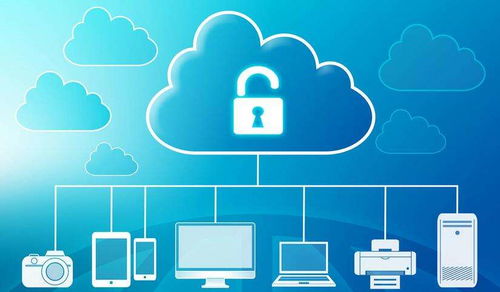 4.5萬億大題材引爆市場 互聯網信息服務迎來新風口